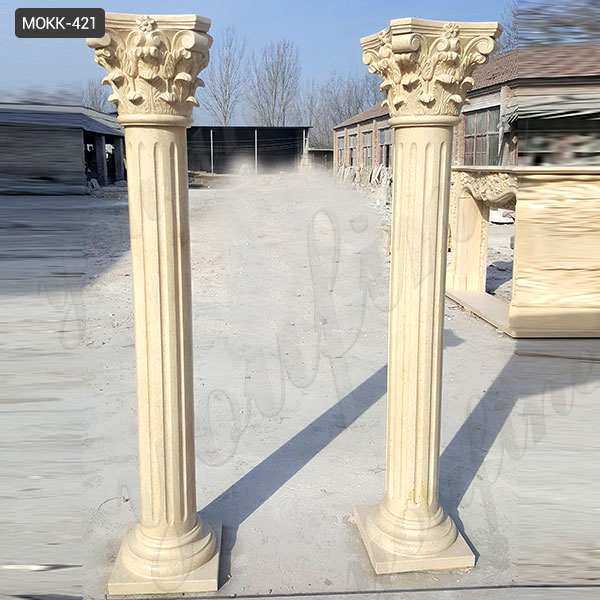 saulendesigns-fur-die-veranda-12_11 Säulendesigns für die Veranda