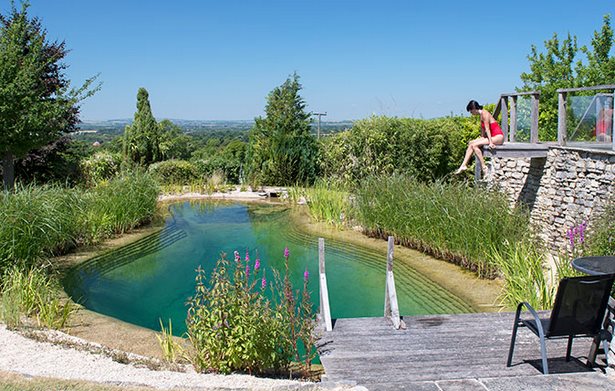 schwimmbad-garten-90 Schwimmbad Garten