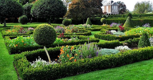traditioneller-englischer-garten-98_10 Traditioneller englischer Garten