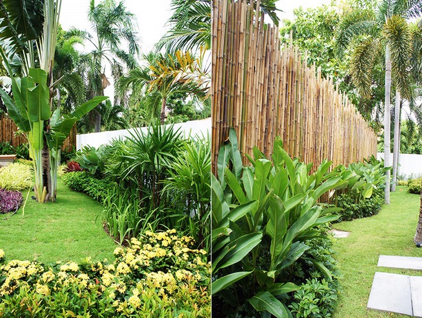 tropische-pflanzen-fur-die-landschaftsgestaltung-50_17 Tropische Pflanzen für die Landschaftsgestaltung