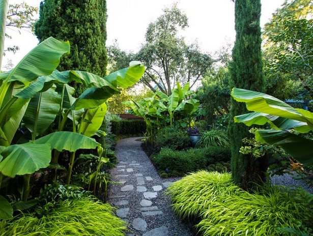 tropischer-garten-bilder-35_16 Tropischer Garten Bilder
