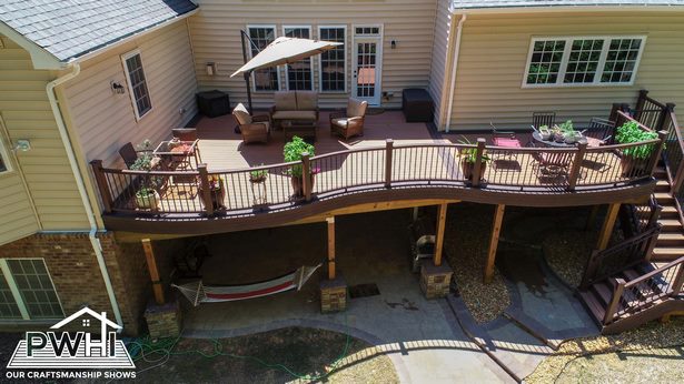 veranda-deck-designs-91 Veranda-Deck-Designs
