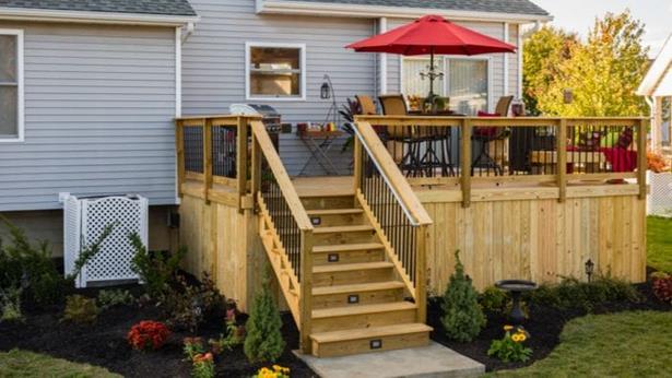 veranda-deck-designs-91_13 Veranda-Deck-Designs