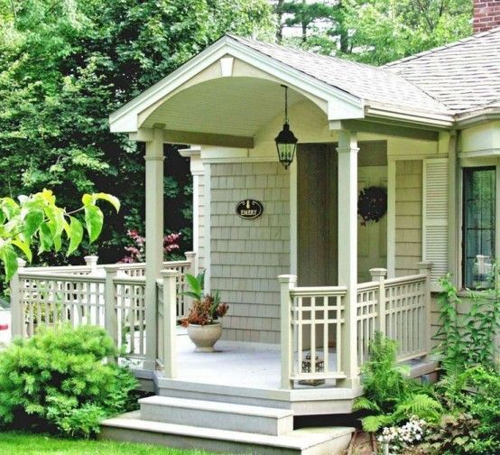 veranda-designs-fur-kleine-hauser-85_2 Veranda-Designs für kleine Häuser