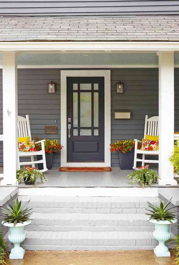 veranda-designs-fur-kleine-hauser-85_7 Veranda-Designs für kleine Häuser