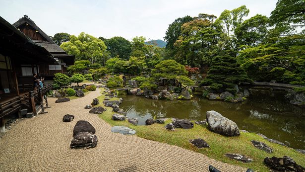 wie-man-einen-japanischen-garten-baut-81_20 Wie man einen japanischen Garten baut