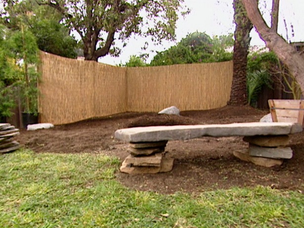 wie-man-einen-japanischen-garten-baut-81_7 Wie man einen japanischen Garten baut