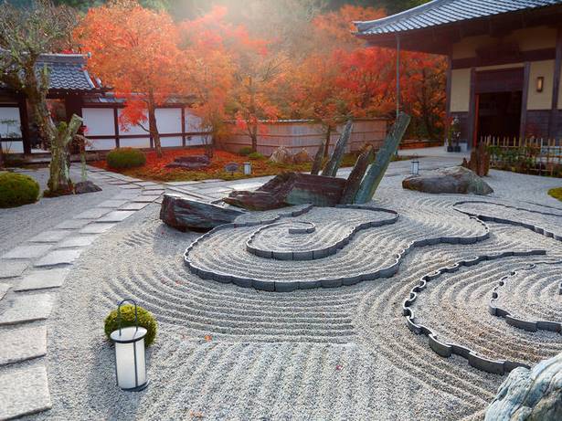 wie-man-einen-japanischen-steingarten-macht-88_19 Wie man einen japanischen Steingarten macht