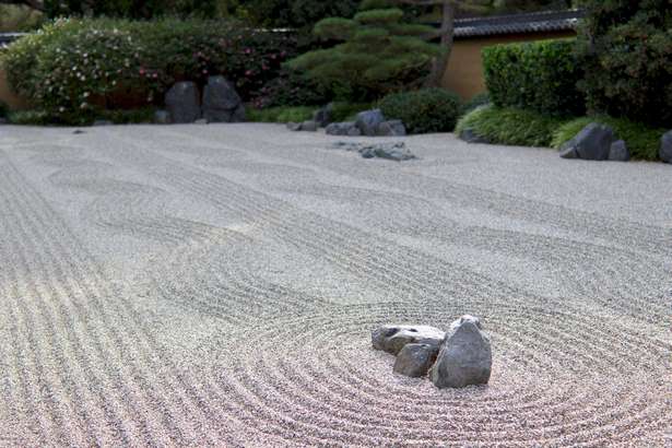 wie-man-einen-japanischen-steingarten-macht-88_9 Wie man einen japanischen Steingarten macht