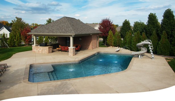 wohn-pool-designs-32_13 Wohn-Pool-Designs