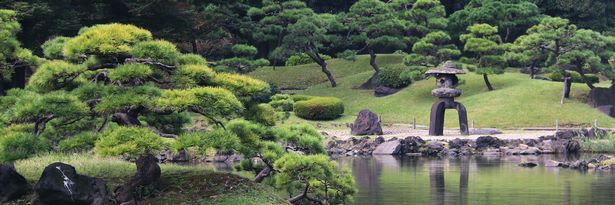 wunderschone-japanische-garten-85_10 Wunderschöne japanische Gärten