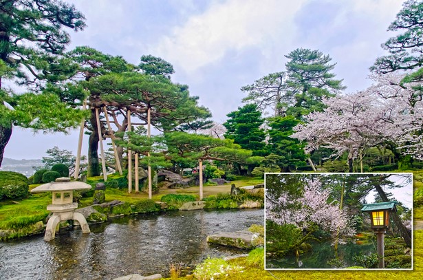 wunderschone-japanische-garten-85_11 Wunderschöne japanische Gärten