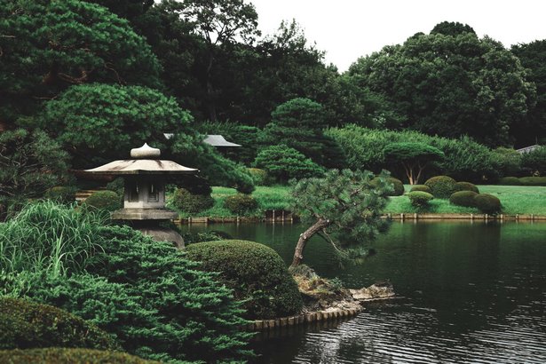 wunderschone-japanische-garten-85_13 Wunderschöne japanische Gärten