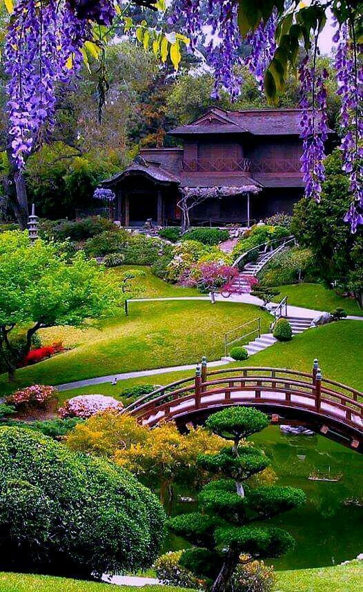 wunderschone-japanische-garten-85_2 Wunderschöne japanische Gärten