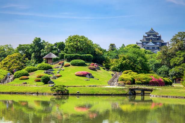 wunderschone-japanische-garten-85_4 Wunderschöne japanische Gärten