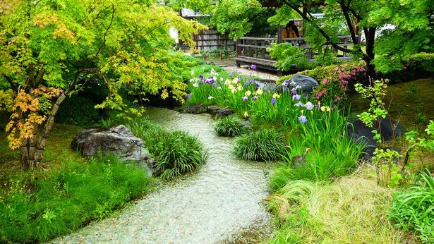 wunderschone-japanische-garten-85_5 Wunderschöne japanische Gärten