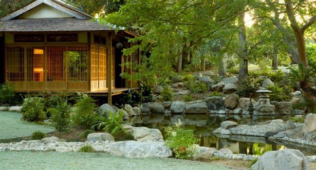 wunderschone-japanische-garten-85_7 Wunderschöne japanische Gärten