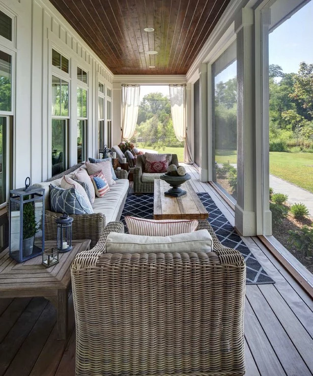 abgeschirmt-in-veranda-designs-fur-hauser-98-2 Abgeschirmt in Veranda-Designs für Häuser