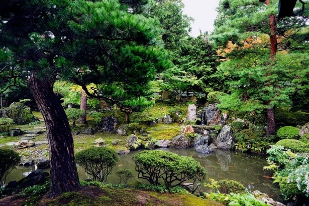 arten-von-japanischen-garten-18_14-7 Arten von japanischen Gärten