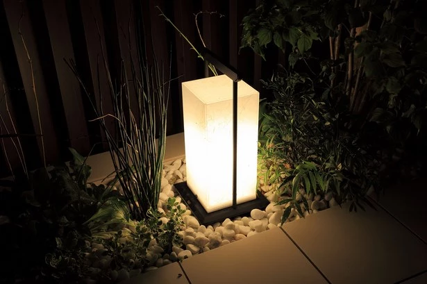 aussenbeleuchtung-im-japanischen-stil-42_6-14 Außenbeleuchtung im japanischen Stil