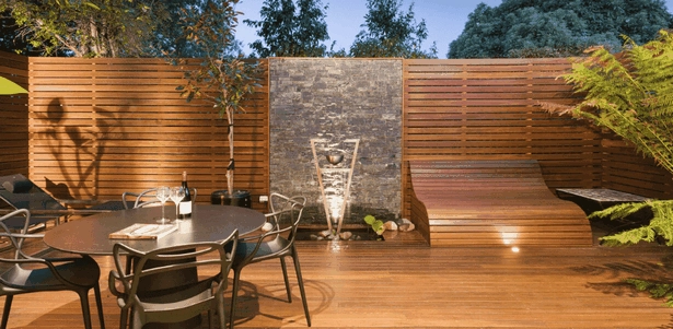 beste-veranda-designs-19-2 Beste Veranda-Designs