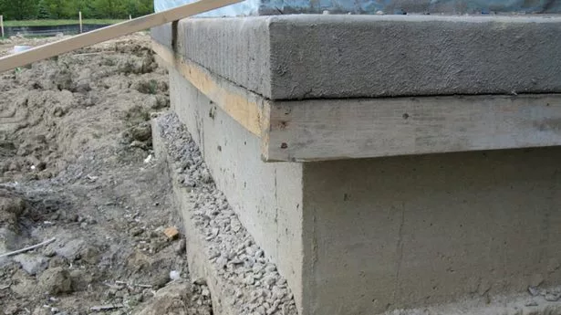 beton-veranda-designs-96-2 Beton-Veranda-Designs