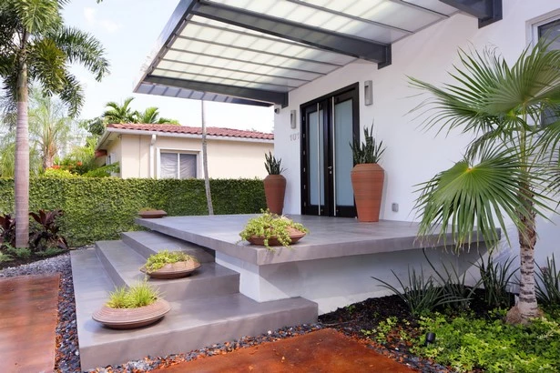 beton-veranda-designs-96_2-10 Beton-Veranda-Designs