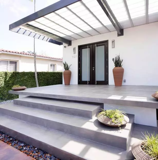beton-veranda-designs-96_8-18 Beton-Veranda-Designs