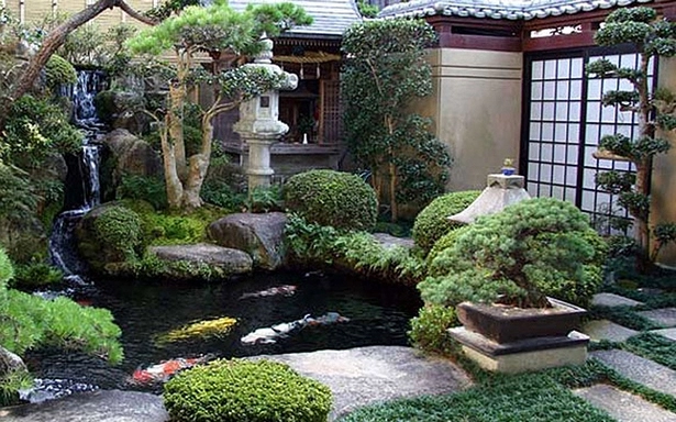 bilder-von-kleinen-japanischen-garten-78-20 Bilder von kleinen japanischen Gärten