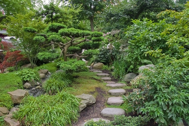 bilder-von-kleinen-japanischen-garten-78_2-31 Bilder von kleinen japanischen Gärten