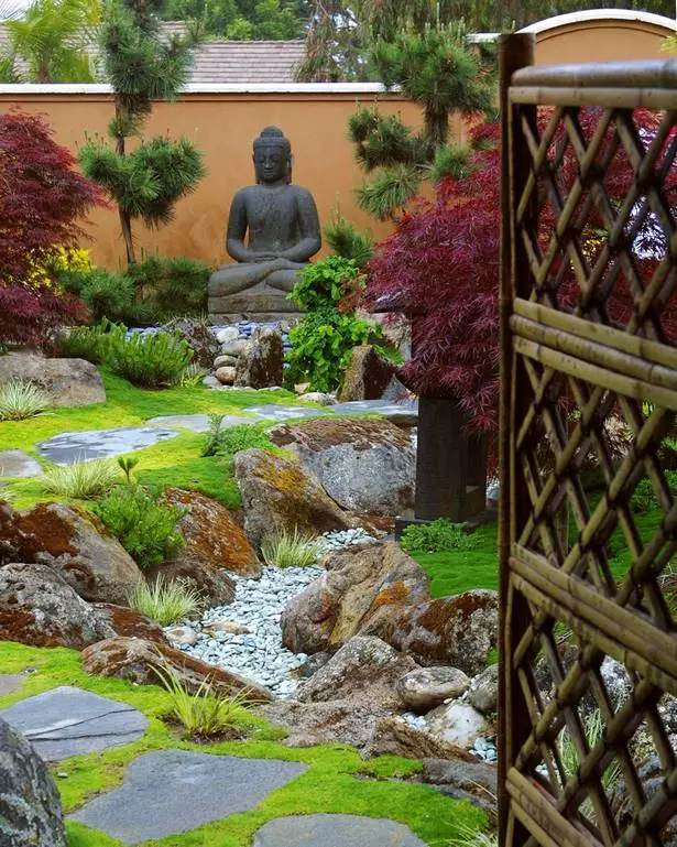 buddhistische-gartengestaltung-60_10-3 Buddhistische Gartengestaltung