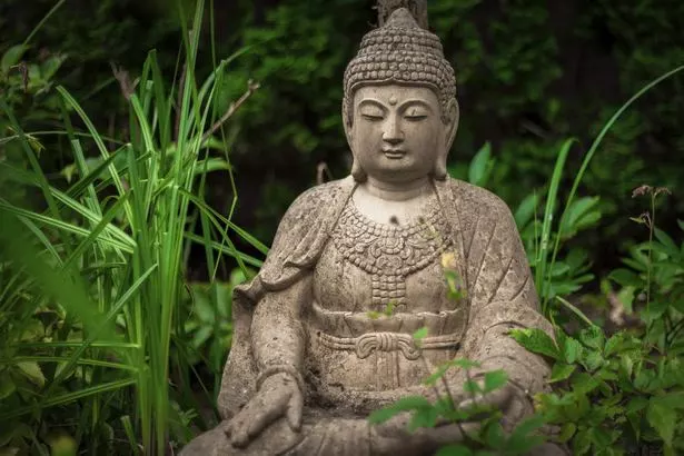 buddhistische-gartengestaltung-60_11-4 Buddhistische Gartengestaltung