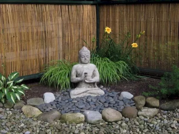 buddhistische-gartengestaltung-60_12-5 Buddhistische Gartengestaltung
