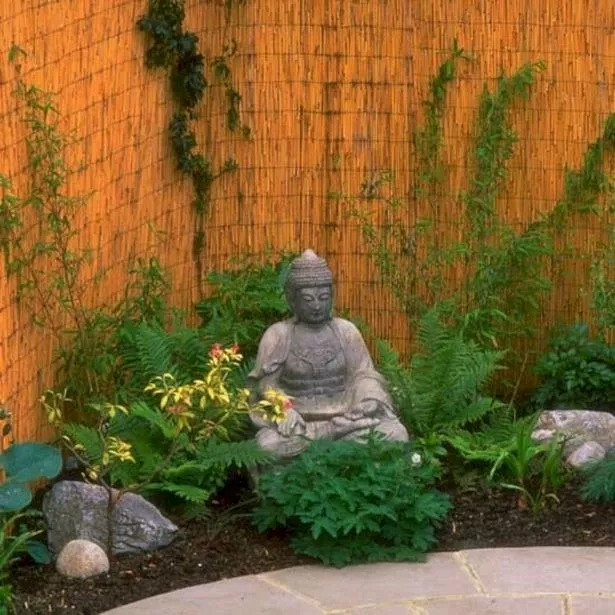 buddhistische-gartengestaltung-60_16-9 Buddhistische Gartengestaltung