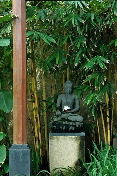buddhistische-gartengestaltung-60_17-10 Buddhistische Gartengestaltung