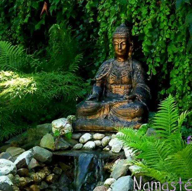 buddhistische-gartengestaltung-60_2-13 Buddhistische Gartengestaltung