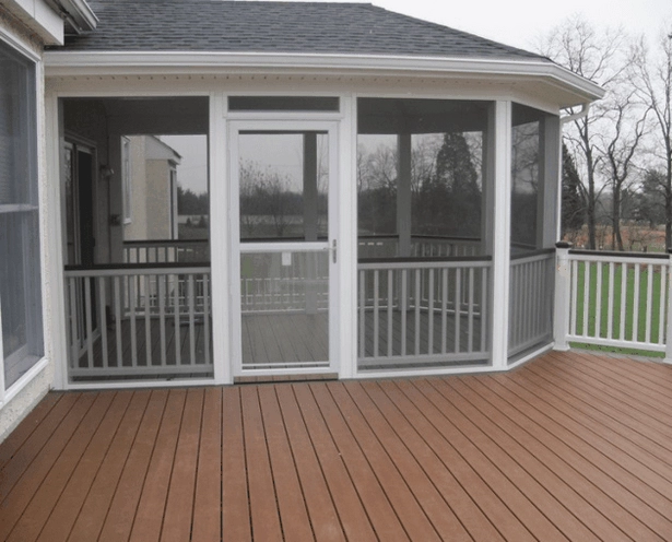 deck-mit-abgeschirmtem-verandadesign-53_2-10 Deck mit abgeschirmtem Verandadesign
