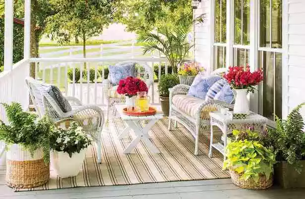 dekorieren-sie-ihre-terrasse-73-1 Dekorieren Sie Ihre Terrasse