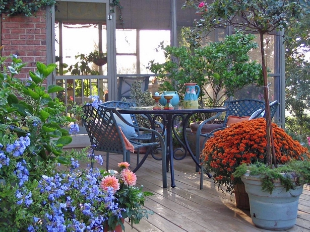 dekorierte-decks-und-terrassen-74_2-13 Dekorierte Decks und Terrassen