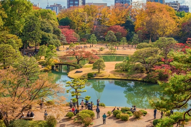 die-besten-japanischen-garten-der-welt-03_5-15 Die besten japanischen Gärten der Welt