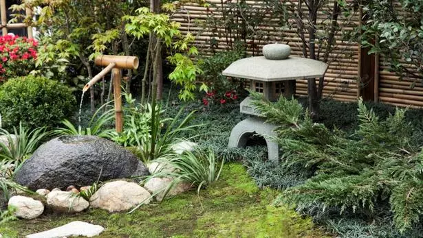 einen-japanischen-garten-anlegen-96_16-6 Einen japanischen Garten anlegen