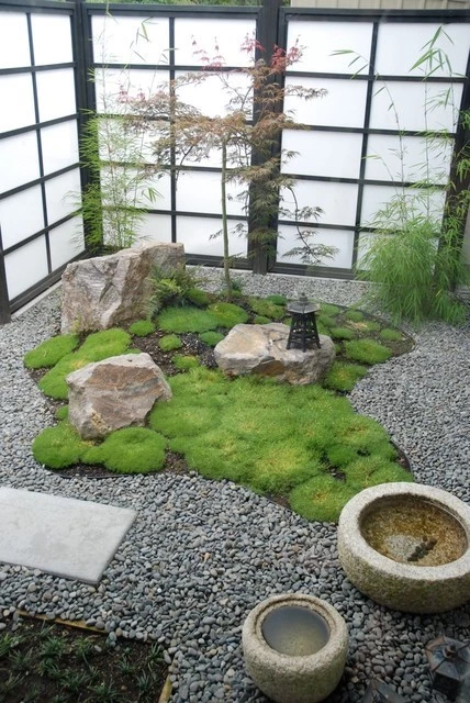 einen-japanischen-garten-auf-kleinem-raum-schaffen-88_19-12 Einen japanischen Garten auf kleinem Raum schaffen