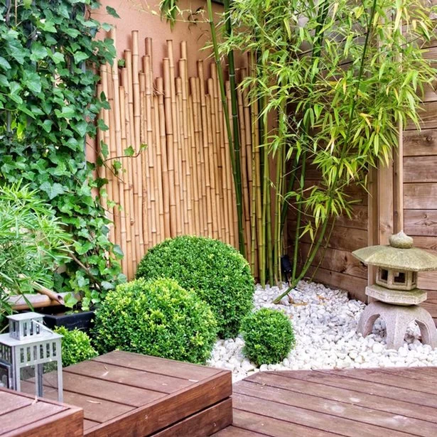 einen-japanischen-garten-auf-kleinem-raum-schaffen-88_5-16 Einen japanischen Garten auf kleinem Raum schaffen