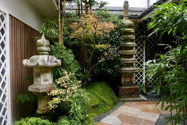 einen-japanischen-garten-auf-kleinem-raum-schaffen-88_6-17 Einen japanischen Garten auf kleinem Raum schaffen