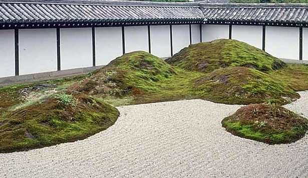 einen-japanischen-garten-auf-kleinem-raum-schaffen-88_8-19 Einen japanischen Garten auf kleinem Raum schaffen