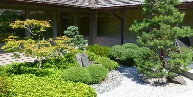 einen-japanischen-garten-gestalten-79_8-19 Einen japanischen Garten gestalten