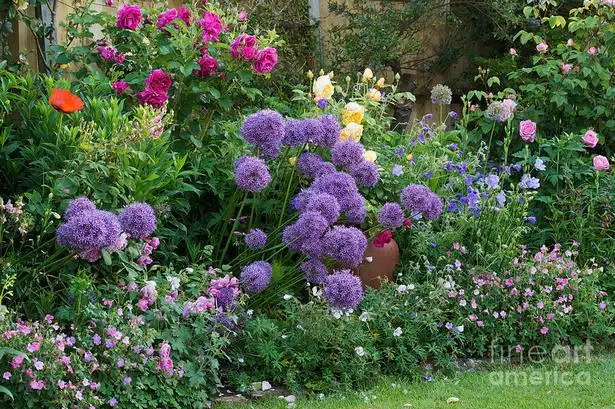 englische-garten-blumen-05-1 Englische Gärten Blumen