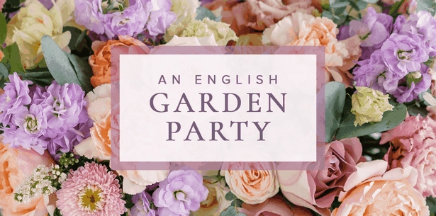 englische-garten-blumen-05_2-5 Englische Gärten Blumen