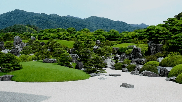 erstaunliche-japanische-garten-46-3 Erstaunliche japanische Gärten
