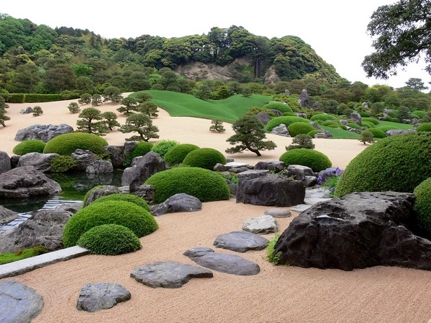 erstaunliche-japanische-garten-46_11-5 Erstaunliche japanische Gärten